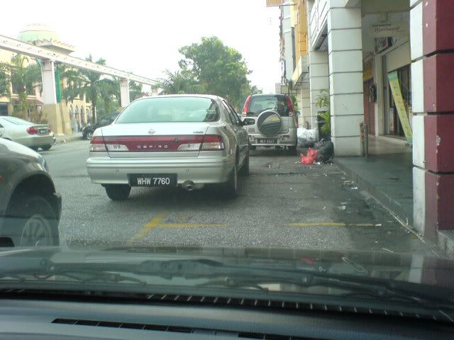 DSC01525.jpg