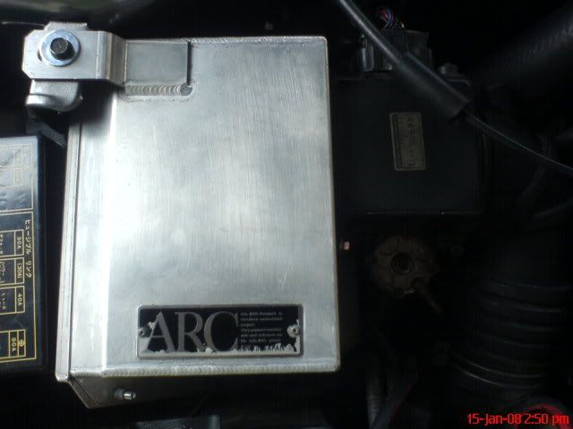 DSC01533.jpg