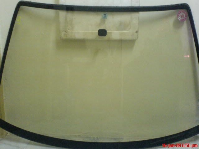DSC01545.jpg