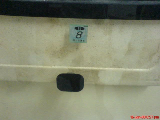 DSC01548.jpg