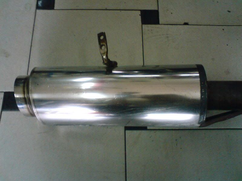 DSC01566.jpg