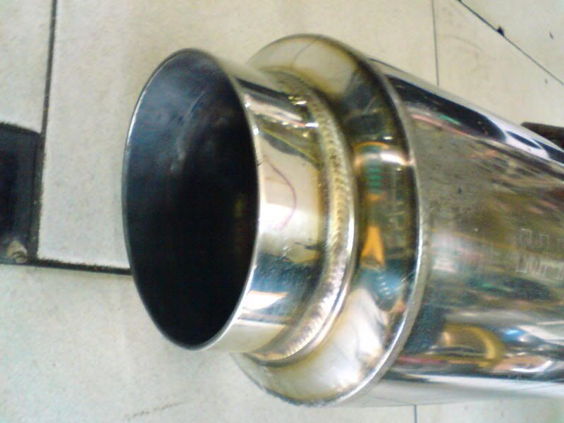 DSC01567.jpg