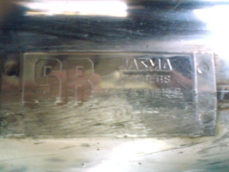 DSC01569.jpg