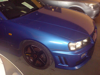 DSC01574.jpg