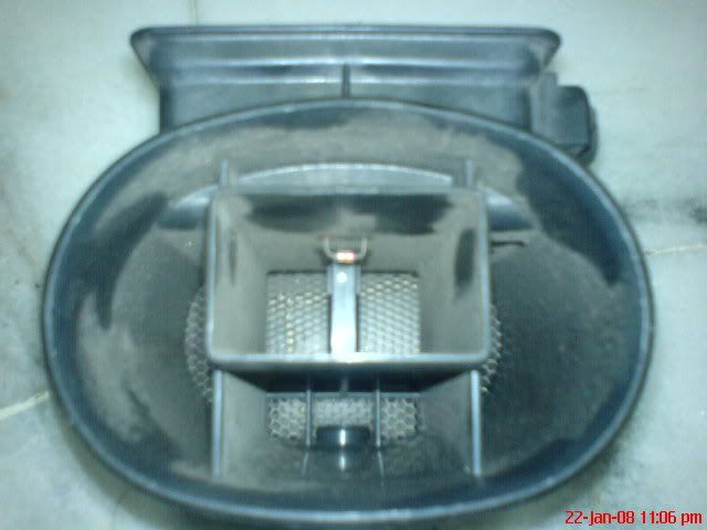 DSC01581.jpg