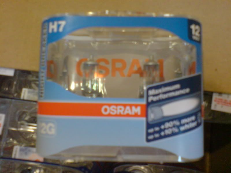 DSC01584.jpg