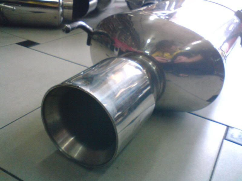 DSC01589.jpg
