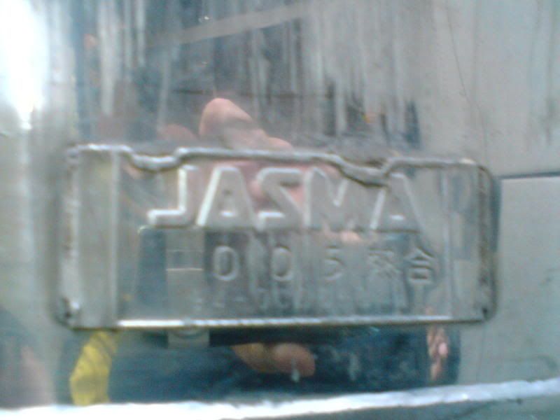 DSC01591.jpg