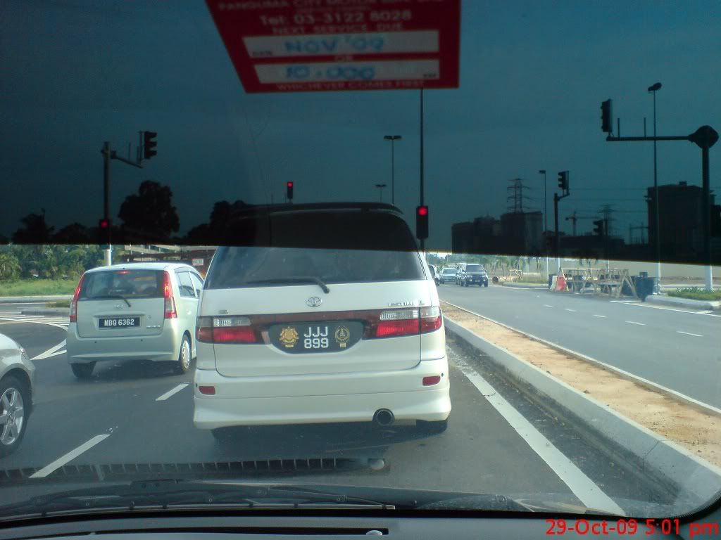 DSC01592.jpg