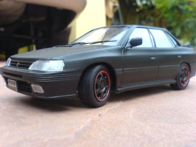 DSC01594.jpg
