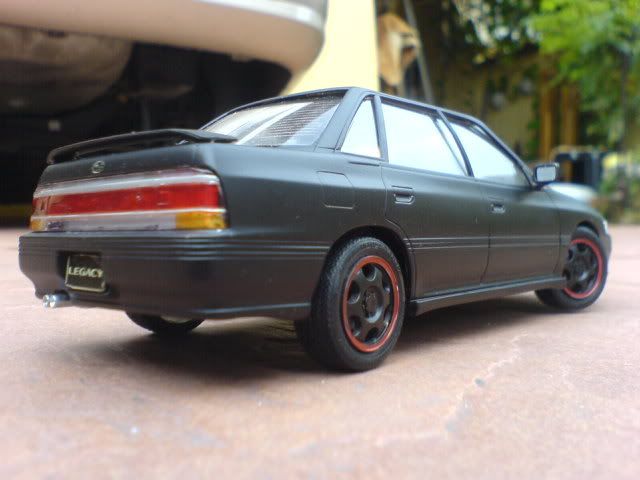 DSC01596.jpg