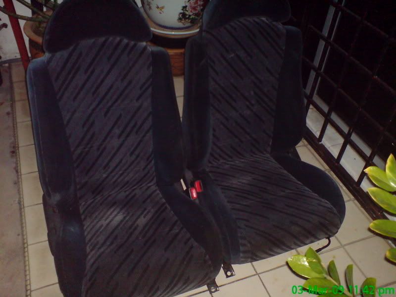 DSC01603.jpg