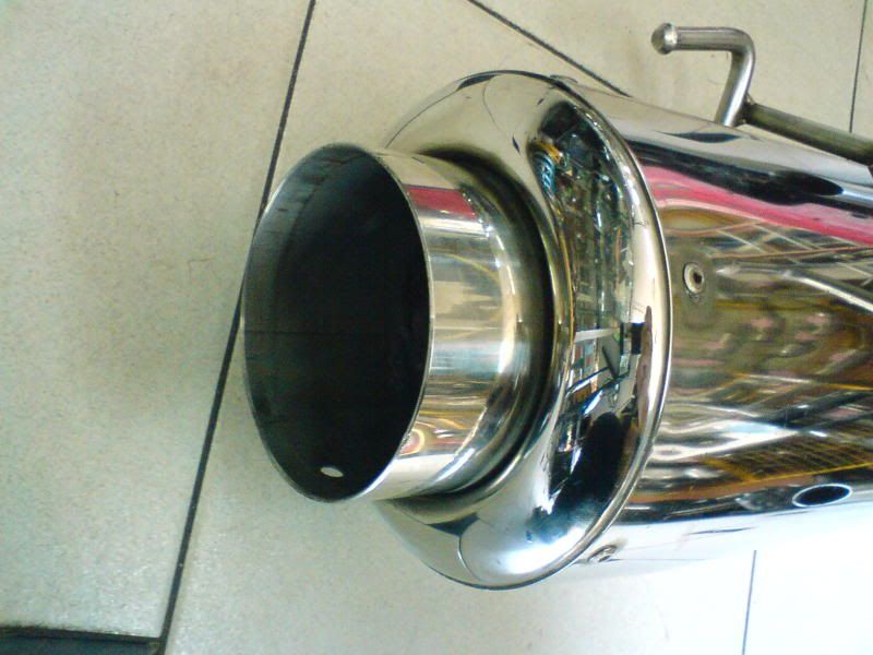 DSC01615.jpg