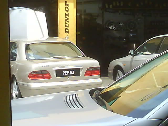 DSC01624.jpg