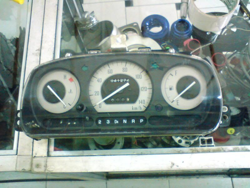 DSC01635.jpg