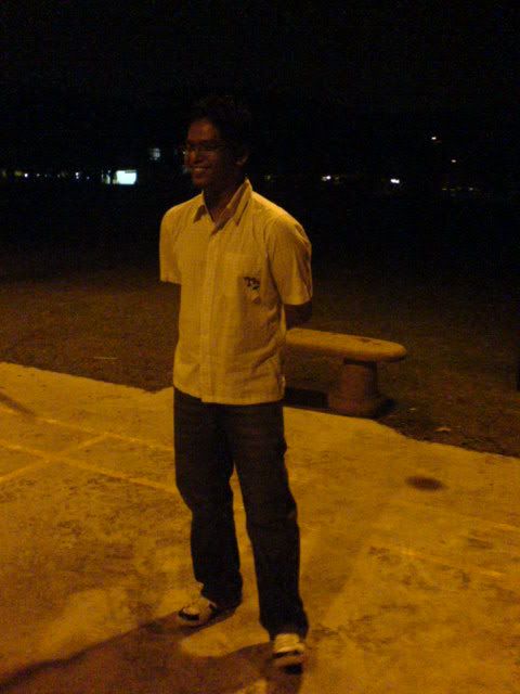 DSC01640.jpg