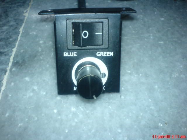 DSC01641.jpg