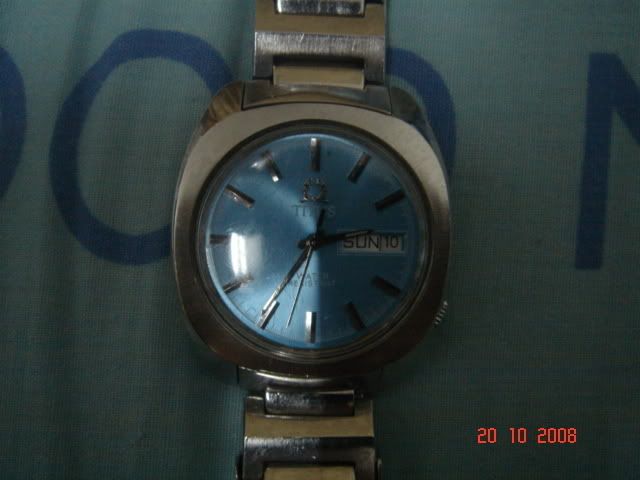 DSC01643.jpg