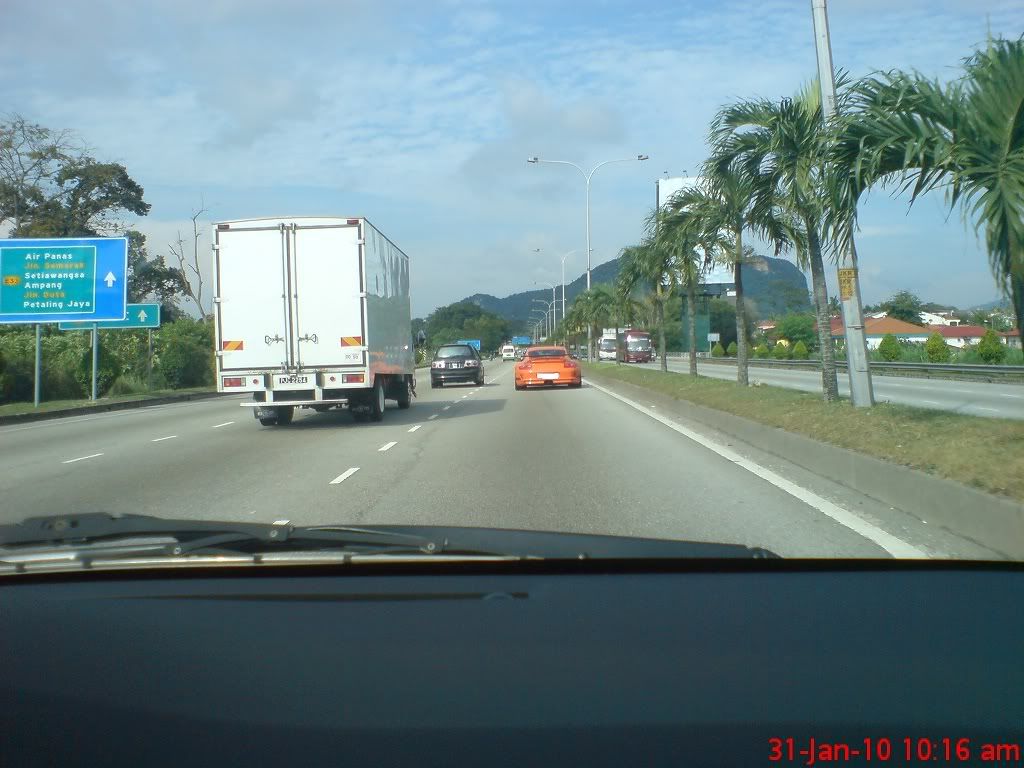DSC01647.jpg