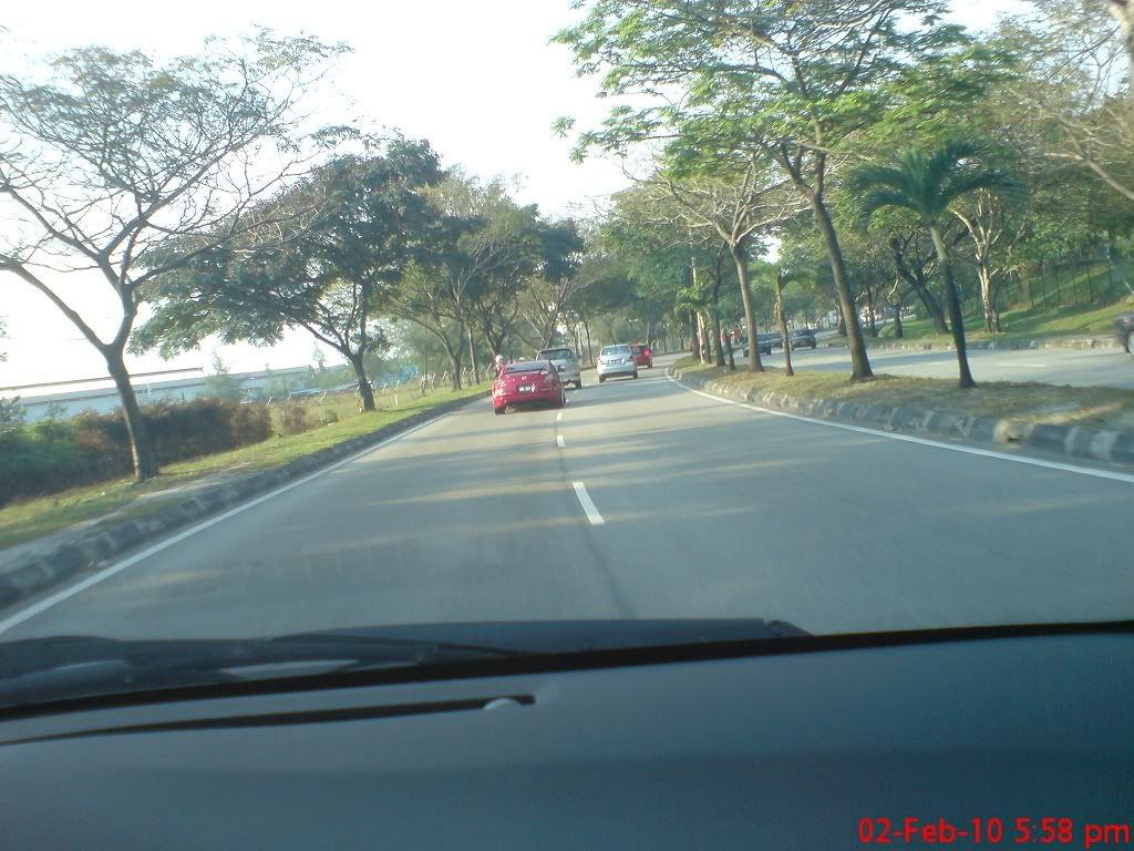 DSC01649.jpg