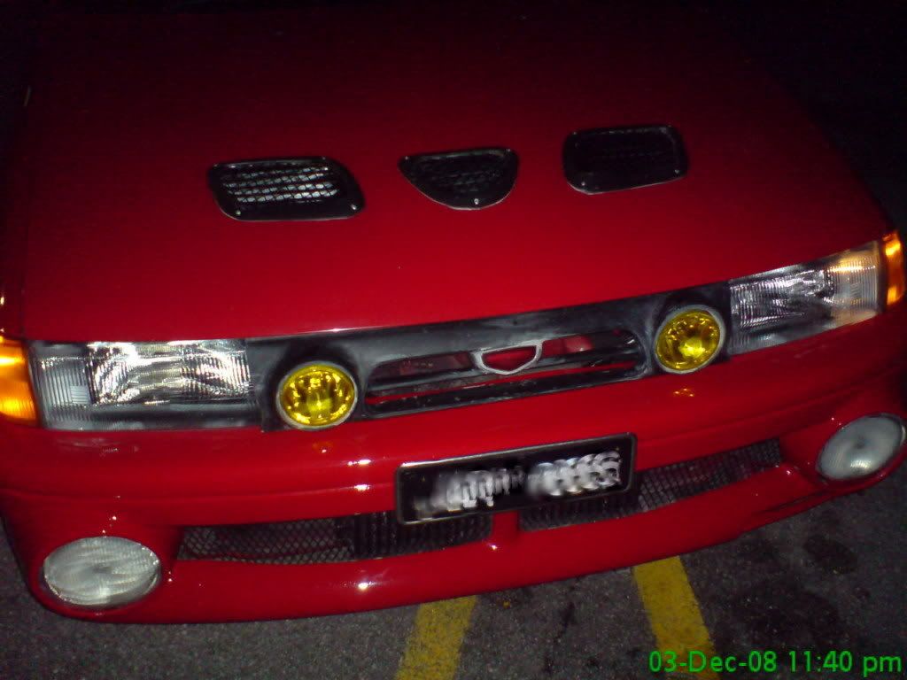DSC01651.jpg