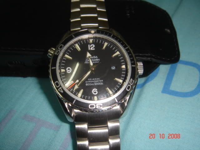 DSC01654.jpg