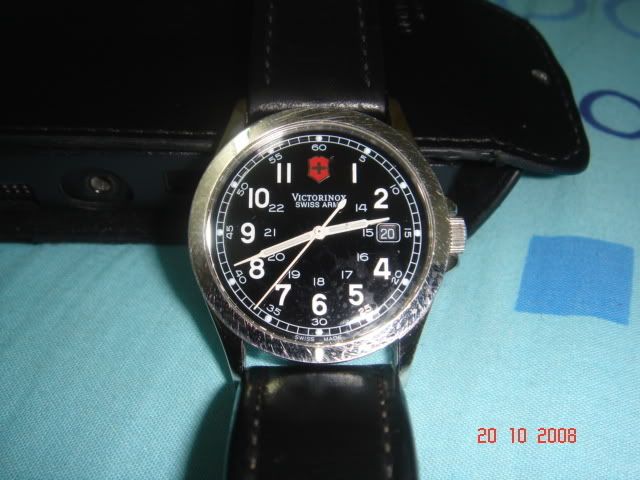 DSC01655.jpg