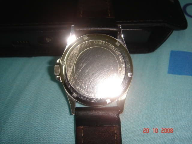 DSC01656.jpg