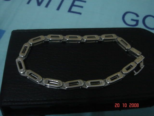 DSC01658.jpg