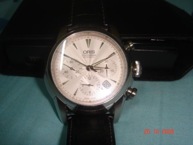 DSC01661.jpg