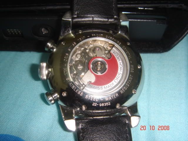 DSC01662.jpg