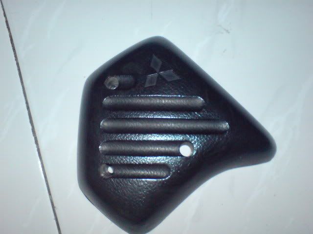 DSC01662.jpg