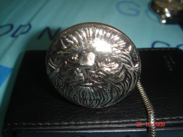 DSC01664.jpg