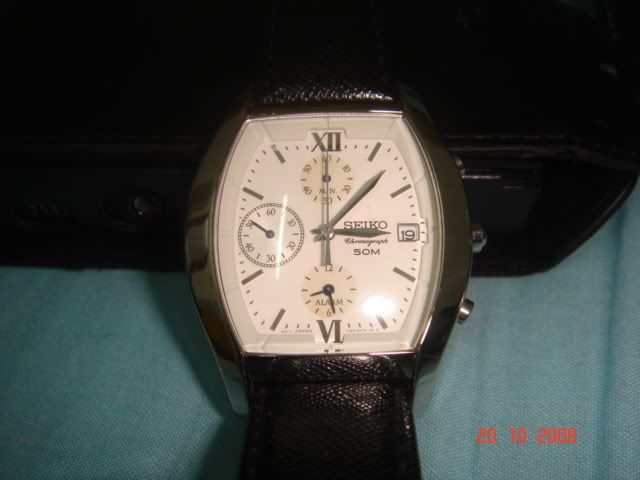 DSC01665.jpg