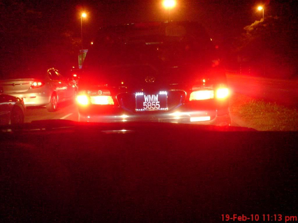 DSC01665.jpg