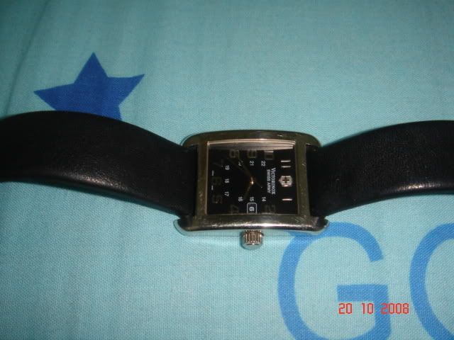 DSC01668.jpg