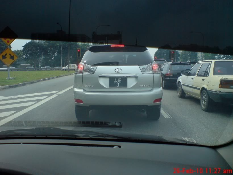 DSC01668.jpg