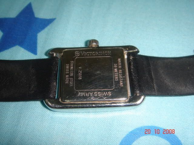 DSC01669.jpg