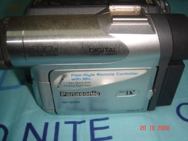 DSC01671.jpg