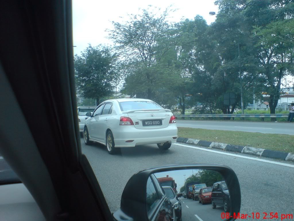 DSC01678.jpg