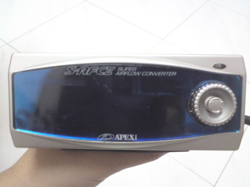 DSC01683.jpg
