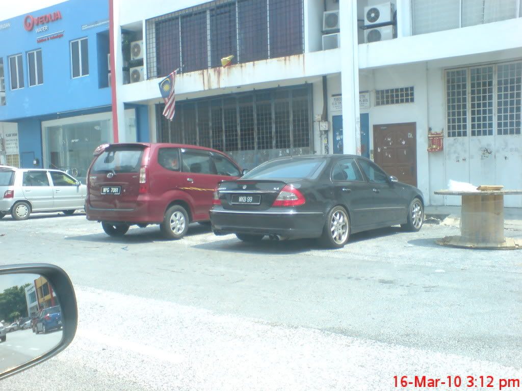 DSC01685.jpg