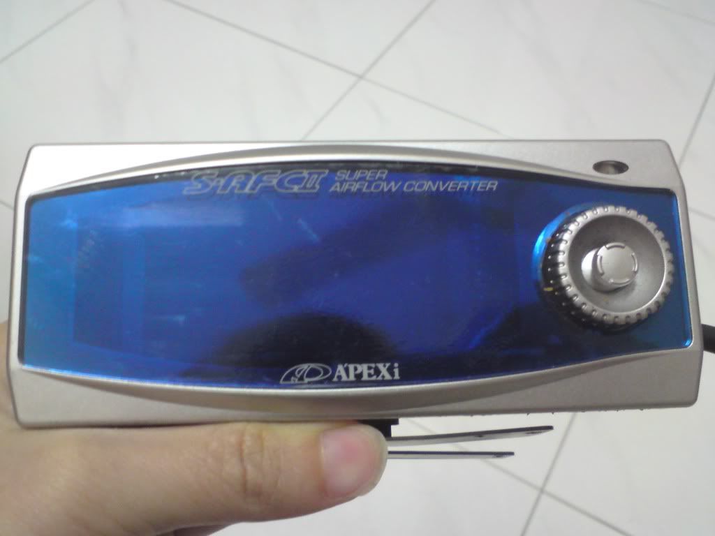 DSC01685.jpg