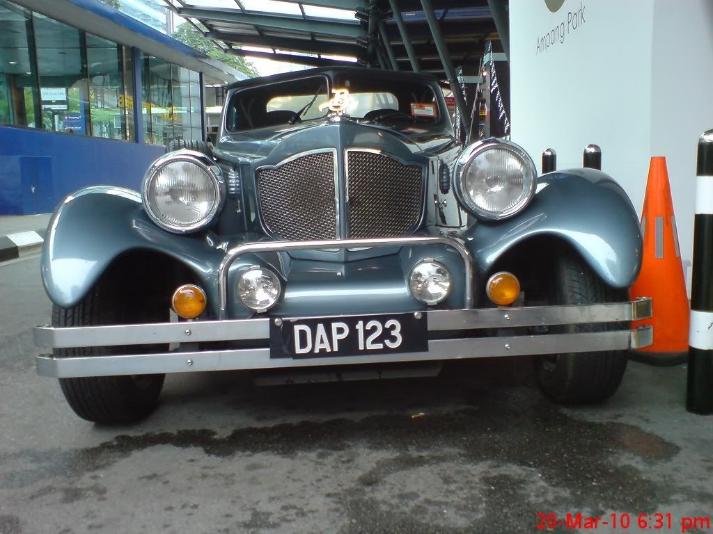 DSC01687.jpg