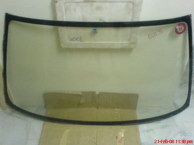 DSC01688.jpg