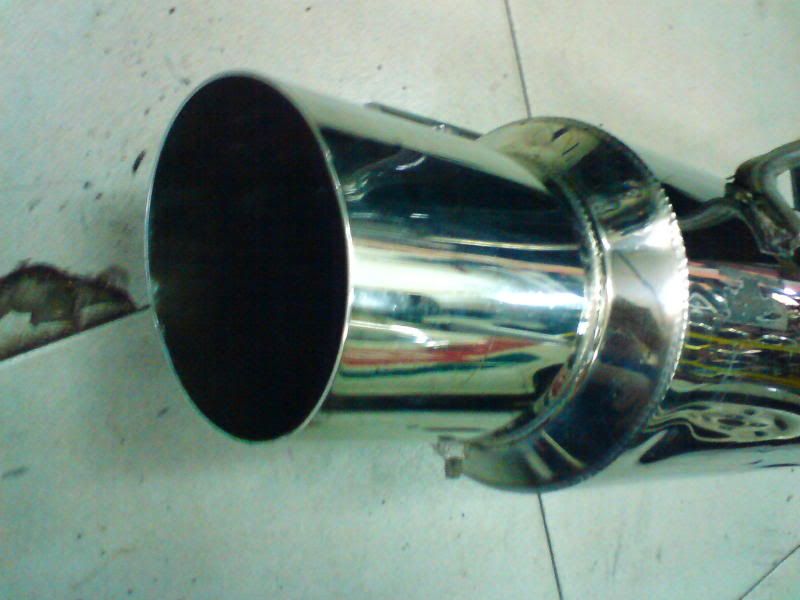 DSC01709.jpg