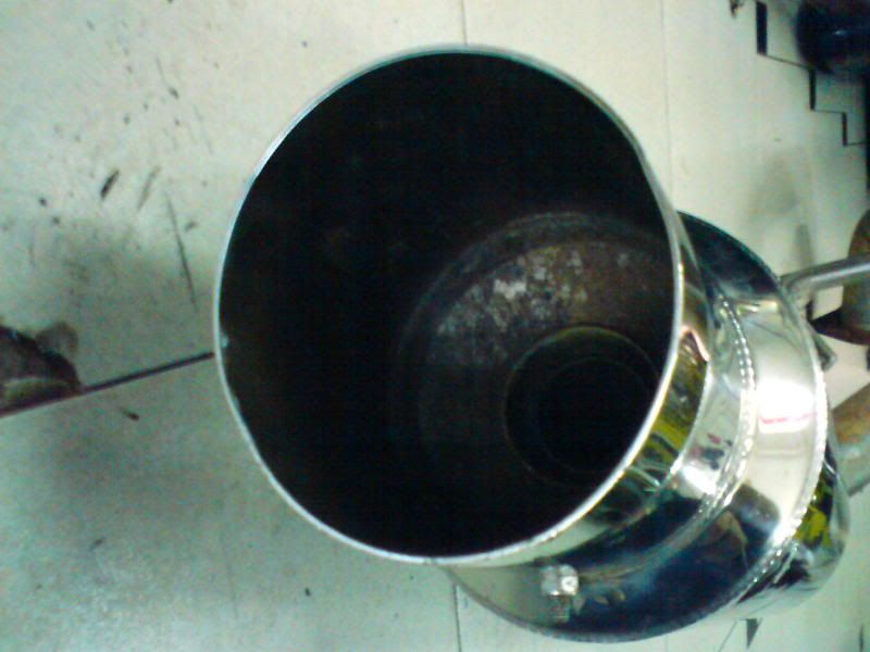 DSC01710.jpg
