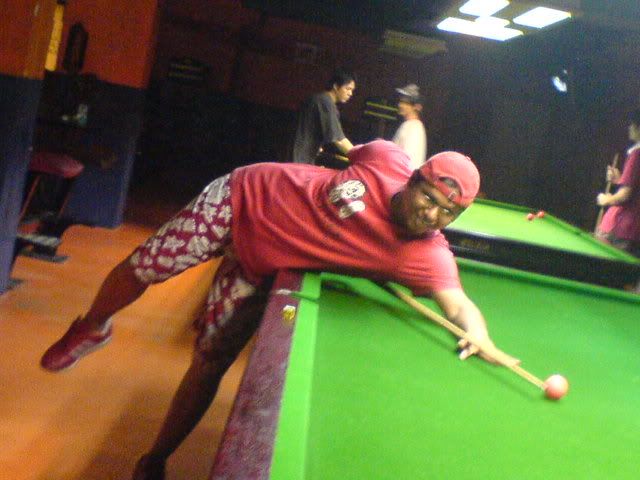 DSC01711.jpg