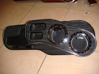 DSC01711.jpg