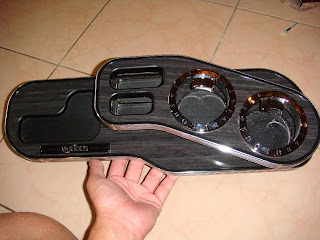 DSC01712.jpg